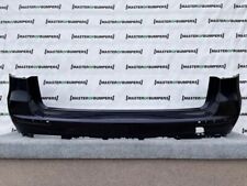 2016 class mercedes benz for sale 2016 class mercedes benz for sale LEWES