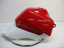 Honda 600 transalp for sale  DONCASTER