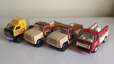 1970s tonka pickup for sale  Merchantville