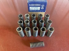 Nors engine valve for sale  Gainesville