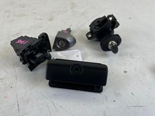 Bmw 335ix key for sale  Blaine