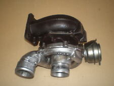 Turbo audi 2.5 d'occasion  France