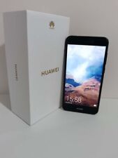 celular huawei p8 lite comprar usado celular huawei p8 lite comprar usado Enviando para Brazil