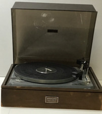 50h elac miracord turntable for sale 50h elac miracord turntable for sale Dallas