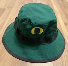 nike bucket hat for sale  Coeur D Alene