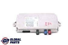 Bmw e70 e71 for sale  UK