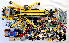 Lego lotto 2 usato  Roma