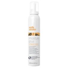shea moisture usato shea moisture usato San Tammaro