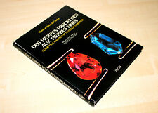 Pierres precieuses pierres d'occasion  Rouen-
