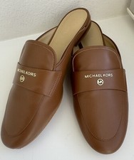 Michael kors shoes for sale  Newport Beach