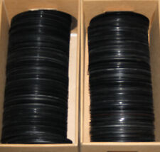 100 singels schallplatten gebraucht kaufen  Schönwald