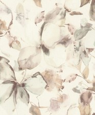 Rasch vliestapete florentine gebraucht kaufen  Steinfeld