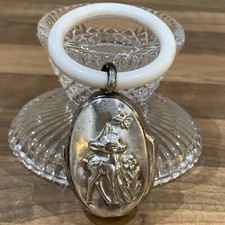 Vintage silver epns for sale  ROCHESTER