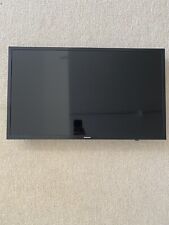 Samsung fernseher zoll gebraucht kaufen  Karlsruhe