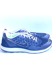 Nike lunarswift black for sale  NEWTON ABBOT