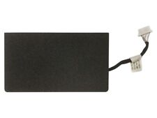 Compaq 6910p touchpad for sale  BRIXHAM