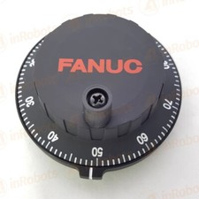 New fanuc a860 d'occasion New fanuc a860 d'occasion  Villefontaine