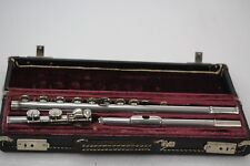 French millereau silver for sale  Hopewell