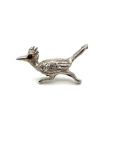 Vintage textured silver for sale  Brewster