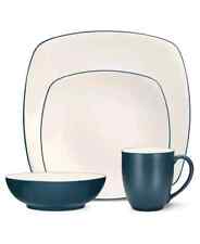 Noritake h1812 blue for sale  Charlotte