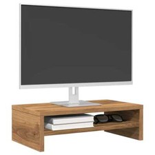 Monitorständer artisan eiche gebraucht kaufen  Wernigerode
