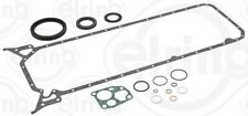 Crankcase bottom gasket for sale  UK