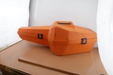 motosserra stihl comprar usado motosserra stihl comprar usado Enviando para Brazil