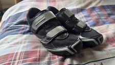 Shimano ro64 spdsl for sale  WAREHAM