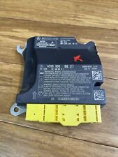 Oem 2017 2018 for sale  River Grove