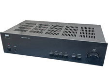 Nad 3120 integrated for sale  EDGWARE