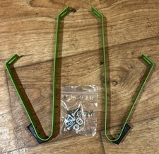 Evolution fury table for sale  UK