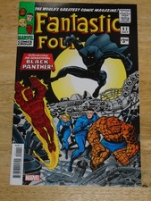 Fantastic four facsimile for sale  Staten Island