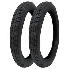 Coppia pneumatici gomme usato  Ragalna