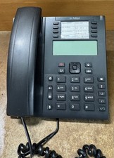 Mitel 6865i sip gebraucht kaufen  Berlin