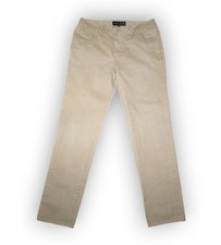 Musto chino trousers for sale  TONYPANDY