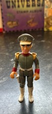 Vintage captain troy for sale  ILMINSTER