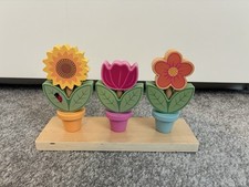 stacking toy pots for sale stacking toy pots for sale LYNTON