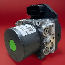 Refurbished abs brake for sale  Corona