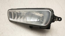 Mondeo fog lamp for sale  SKELMERSDALE
