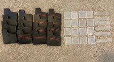 Large lot oem for sale  Leola