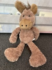 Brazier brown donkey for sale  LEEDS