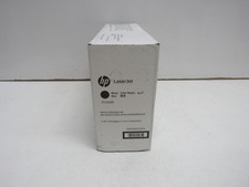 hp toners for sale  Birmingham