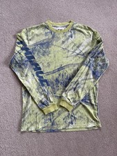 Palace realtree long for sale  LONDON