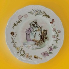 Royal albert beatrix for sale  LEICESTER
