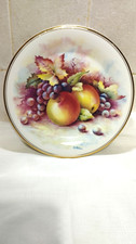 royal vale plate for sale royal vale plate for sale LEEDS
