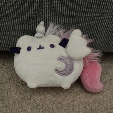 Pusheen plush toy for sale  SOUTHAMPTON
