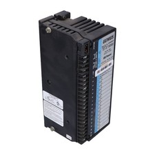 Fanuc ic660bbd020 used d'occasion  Expédié en France