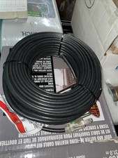 Heatit hird icer for sale  Riverside