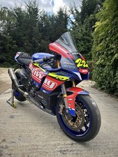 Yamaha 2021 track for sale  TONBRIDGE