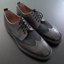 Bruno magli men for sale  Grimes